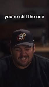 happy saturday folks., ., ,, ., #cover #coversong #shaniatwain #country  #piano #singersongwriter #countrymusic