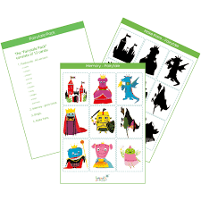 You can easily create printable flash cards with this easy to use web application. Health Printable Flashcards Languages For The Fidgety