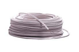 Maybe you would like to learn more about one of these? Best Electrical Flexible Wires In India Multicore Cables Dignity Cables