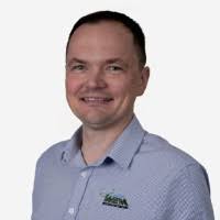 Conor Dempsey Email & Phone Number