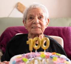 Our generation has many memories from the contribution Bronce Johnson made  in our lives at 'our growing up in Kingston' i.e. the swimming pool and  "The Colonial". The Johnson's were nice folk's;