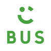 Book a ride, order food from restaurants or groceries from shops and recharge your . Careem For Android Apk Download