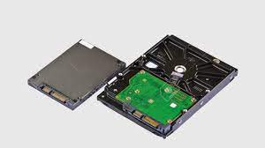 Ubahlah statement berikut menjadi kode antara dalam bentuk notasi posfix dan triple a = 1; Komponen Komputer Input Output Processing Storage K Tambahan