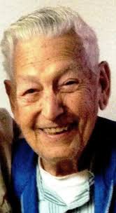 Fermin F. Fuentes Obituary