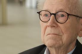 Da Simonsen blev borgmester, fik Aarhus sit musikhus