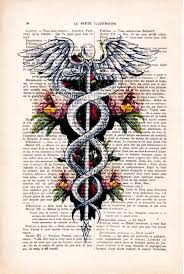 Pin On Nurse Practitioner