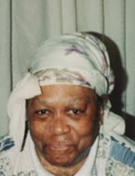 Betty Pernell's Instagram, Twitter & Facebook