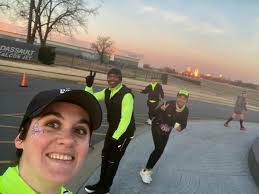 Aaah so that's how you do it