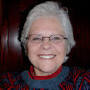 Profile Picture of Faye HICKS | PhD, Civil Engineering | University of Alberta, Edmonton (@researchgate.net) on Google