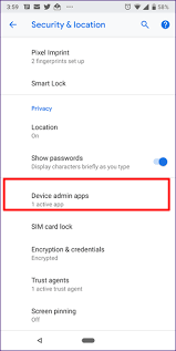 Mar 27, 2019 · to enter safe mode: How To Remove Ads That Appear After Unlocking Android Phone
