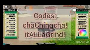 List of roblox shindo life codes will now be updated whenever a new one is found for the game. Www Mercadocapital Code For Shinobi Life 2 Roblox Shindo Life