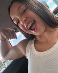 Diva, mas sem perder a essência. 💪🏼✨ Quem disse que não dá pra ser as  duas coisas ao mesmo tempo? 😉 #gym #fisiculturismo #body #fitness