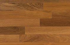 22 Best Teak Wood Flooring Ideas Flooring Teak Wood Teak