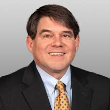 Our Settlement Consultants