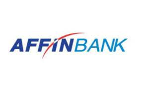 The bank is engaged in providing property management services, and nominee and trustee services. Bernama Affinbank Affin Islamic Offer Relief To Customers Affected By Covid 19
