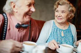 Second Place Winner: Simple Dances