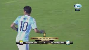 El decano recibe al fortín por la novena fecha de la copa de la liga profesional de fútbol. Como No Llego La Utileria Atletico Tucuman Jugo Con La Camiseta De La Seleccion Argentina