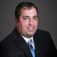 James Fontenot's Instagram, Twitter & Facebook