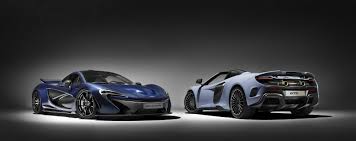 Image result for Coronadit Grey 2005 McLaren