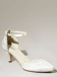 Wedding Shoes Bhs Court Shoes Wedding Shoes Shoes