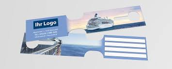 Maybe you would like to learn more about one of these? Kofferanhanger Als Mailingverstarker Selfmailer Com