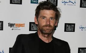 Paul anderson is an actor of film and stage of english nationality that has been known to have risen to the paul anderson was born on february 12, 1978, in london, united kingdom. Paul Anderson Reprises Arthur Shelby Jr In Peaky Blinders Season 5 Haleysheavenlyscents