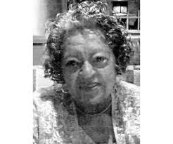 Elle Washington Obituary (1926