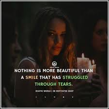 Smile quotes for girls in english. Inspiring Cute Attitude Quotes For Girls Idiotic World Attitude Quotes For Girls Girl Quotes Attitude Quotes