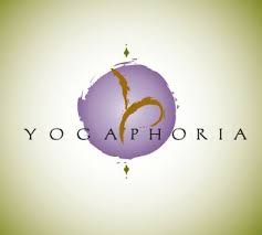 Maybe you would like to learn more about one of these? Yogaphoria The Inner Health Club Home Facebook