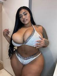 ADULT STAR SUZY MARIE, putas en Manhattan