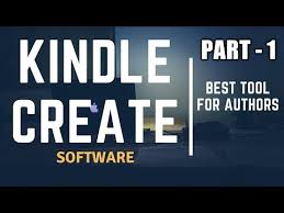 Public Domain Feedbooks Feedbooks Free Ebooks And