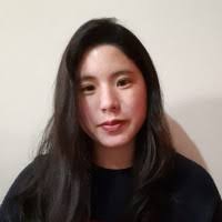 10+ "Maria Higa" profiles