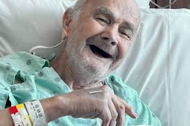 Fundraiser by Trina Weaver : Help Trina Weaver Through Tough Times