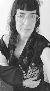 Fullerton and Orange County COVID-19 Update