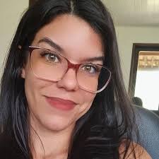 Daniela Beck (@daniela_beck_) • Instagram photos and videos