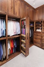 We did not find results for: 75 Beautiful Men S Closet Pictures Ideas July 2021 Houzz