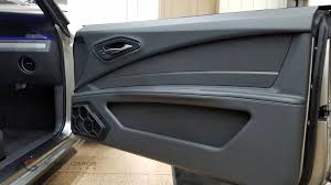 69 Camaro Nfa Avant Garde Design