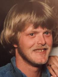 James Alex Mathis Obituary May 12, 2016