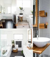 Scandinavian design is based on three features: 50 Bathroom Ideas Best Bathroom Interior Design Ideas With Photos Scandinavian Bathroom Design Ideas Bathroom Interior Design Scandinavian Bathroom Design