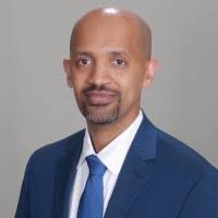 Dan McEwan Email & Phone Number