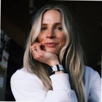 Angie Wagner Email & Phone Number