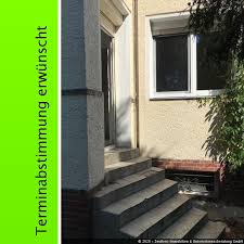 Waschmaschine und spülmaschine) und sehr geräumig. Berlin Berlin Johannisthal Attraktive 3 Zimmer Wohnung Mit Gartenanteil 79205 Zeuthen Immobilien