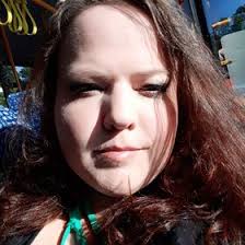 Sandra Dahlin (sandravandra)