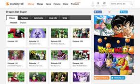 We do not control any of the websites that our system indexes content from. Parity Websites To Watch Dragon Ball Super Up To 66 Off