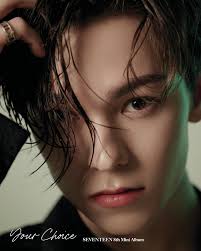 Seventeen 8th mini album 'your choice'moments of falling in love,andget ready to love with us?#seventeen #세븐틴#your_choice#ready_to_love#svt_ready_to_love. Wonwoo Explore Facebook