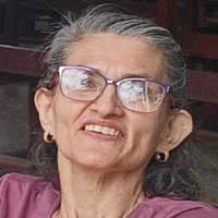 50+ "Jacqueline Perez" profiles