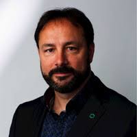 20+ "Jean Thibert" profiles