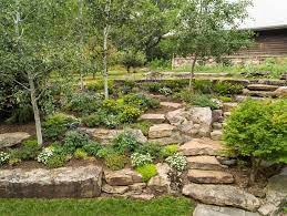 Check spelling or type a new query. Rock Garden Ideas How To Design A Rock Garden Garden Design