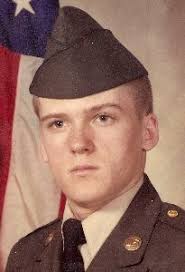 James McVicar Family History & Historical Records