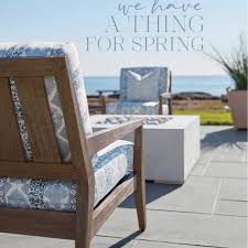 We are located in central park across from best buy and kohls. Ethan Allen Fredericksburg Va Startseite Facebook